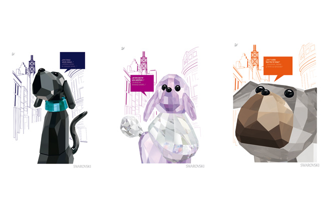 Css Template Preview